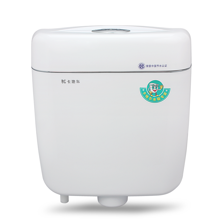 KDR-002 壁掛式水箱