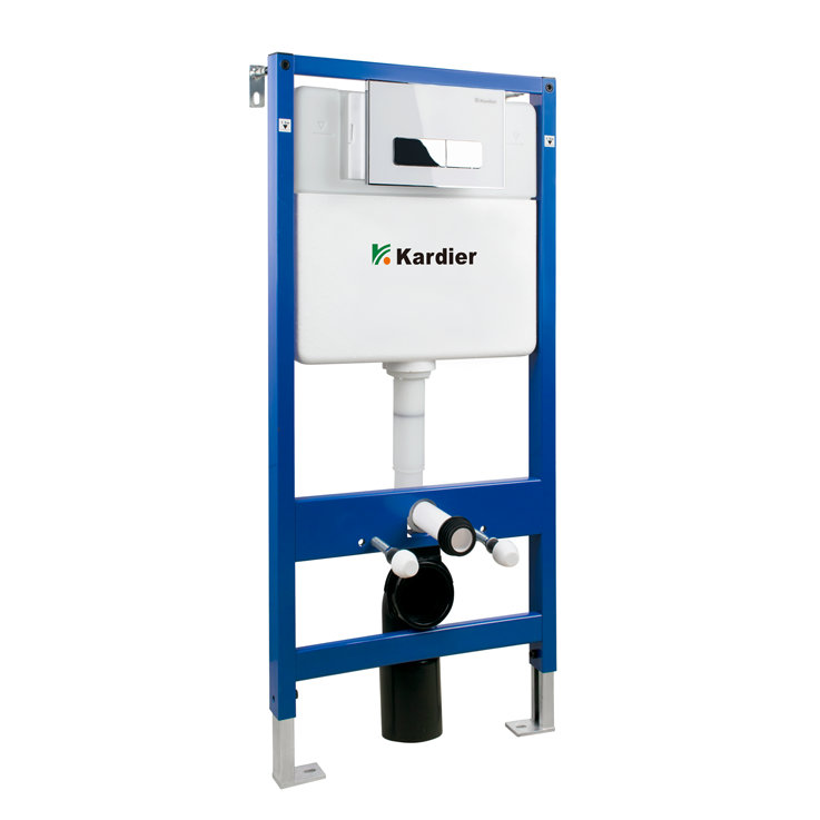 KDR-009D