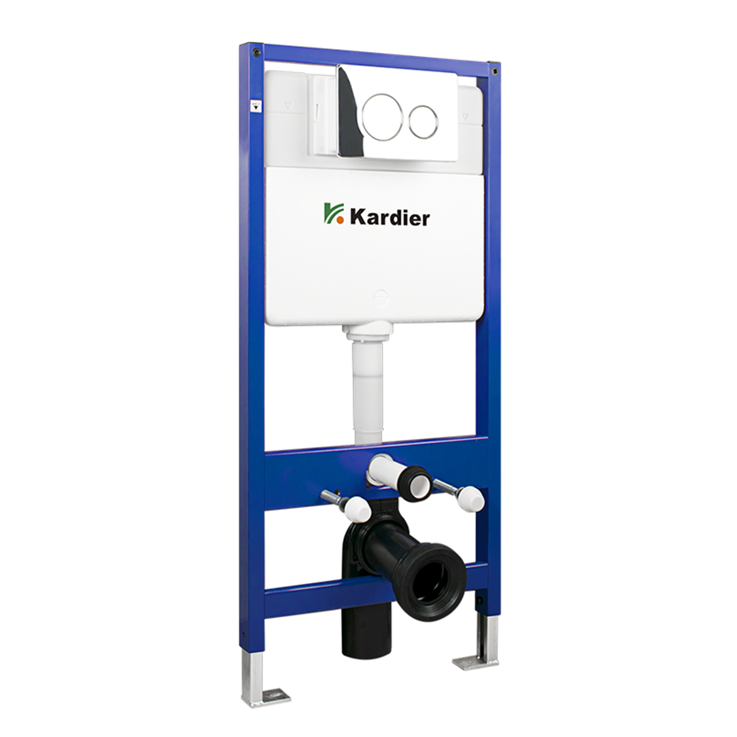 KDR-011D