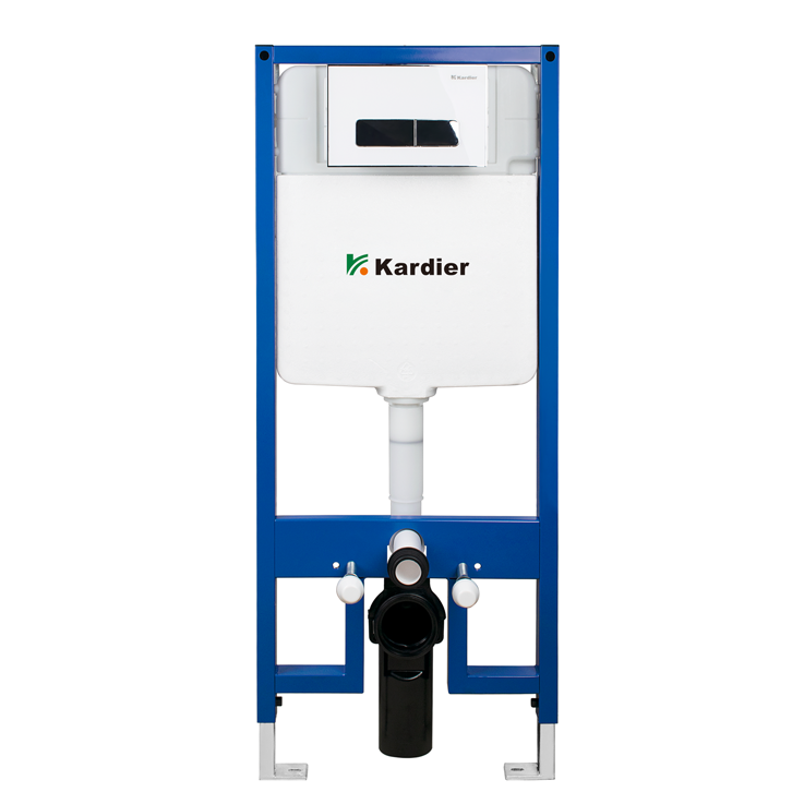 KDR-023D