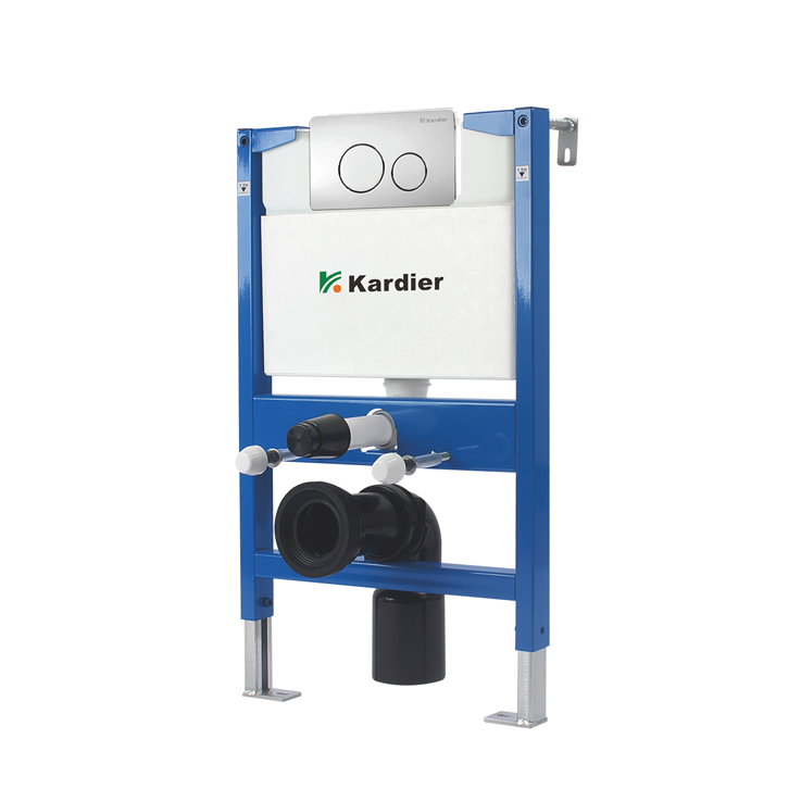 KDR-010E