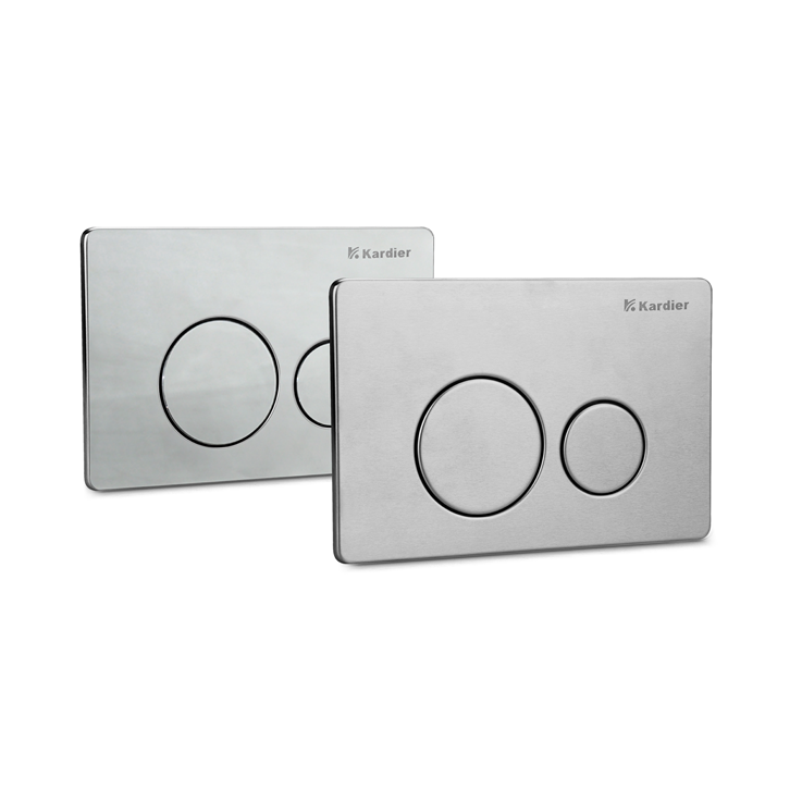 KDR-097I