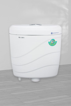 壁掛式水箱系列